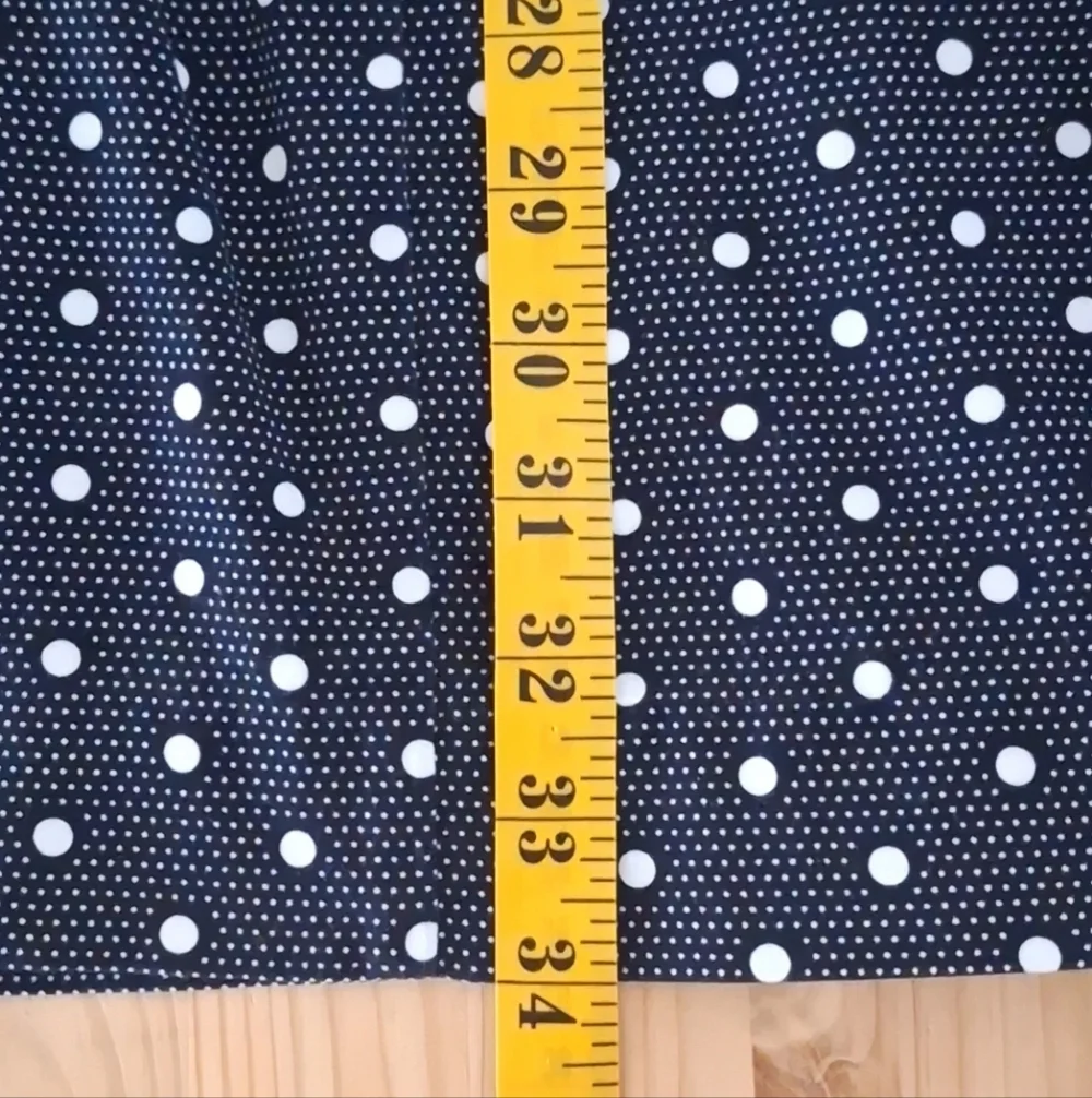 Tommy Hilfiger Sleeveless Sheath Dress - Picture 7 of 12